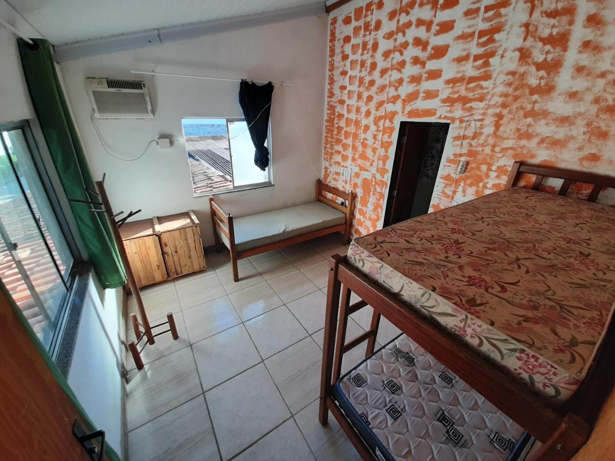 Quarto Quádruplo